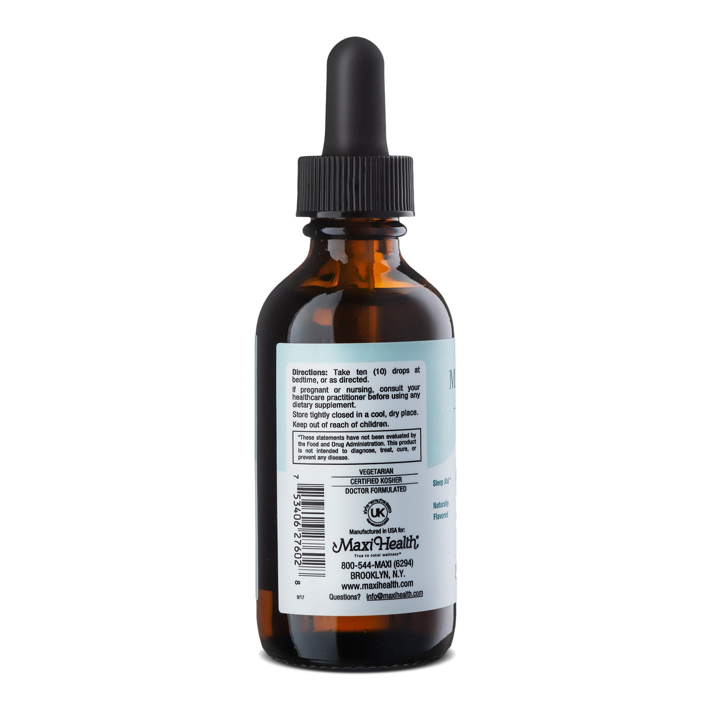 MEL-O-DROP-2OZ-Schon's-Natural-2