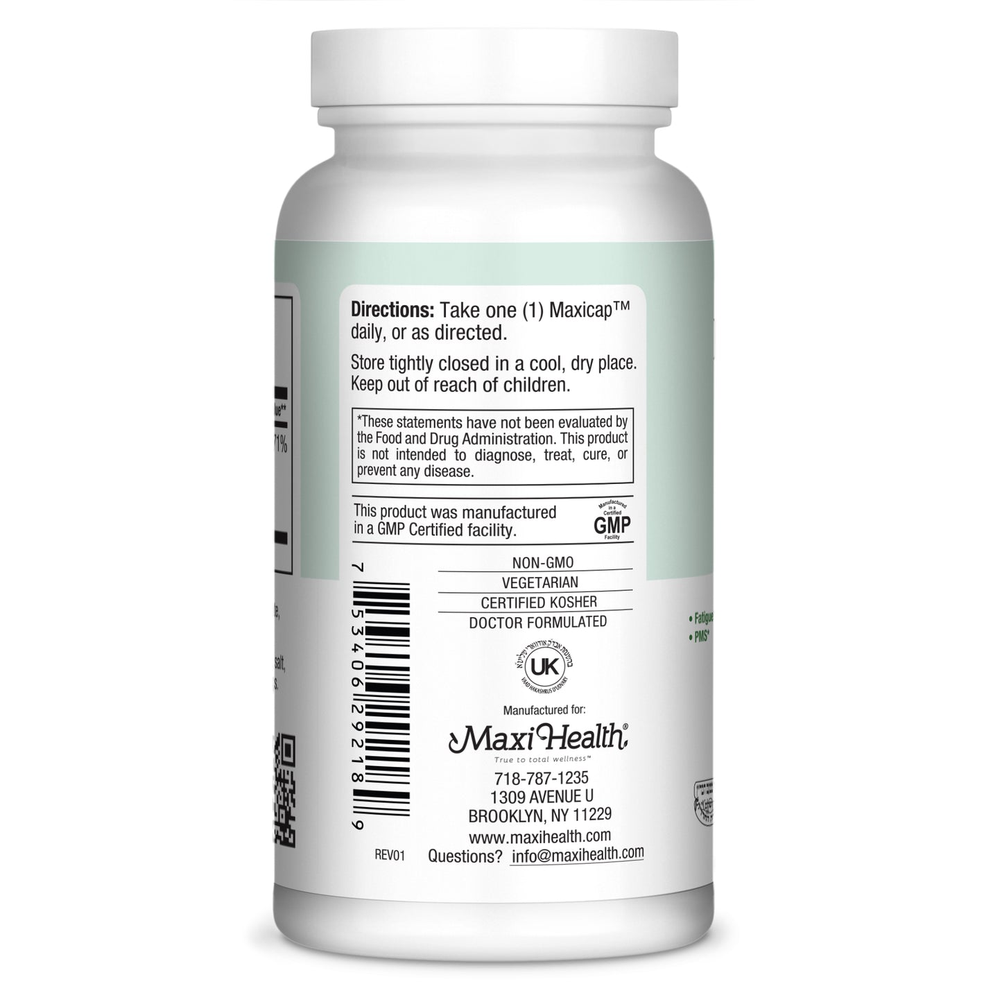 MAGNESIUM-CAPSULES-180-caps-Schon's-Natural-2