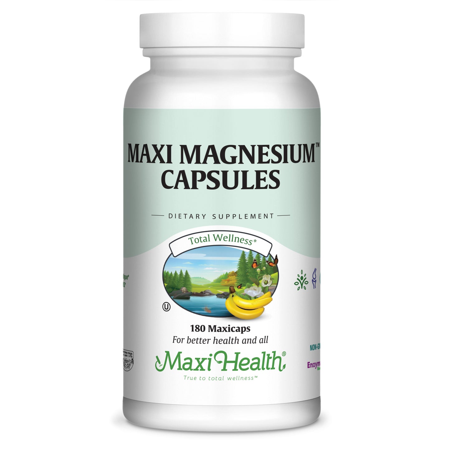 MAGNESIUM-CAPSULES-180-caps-Schon's-Natural