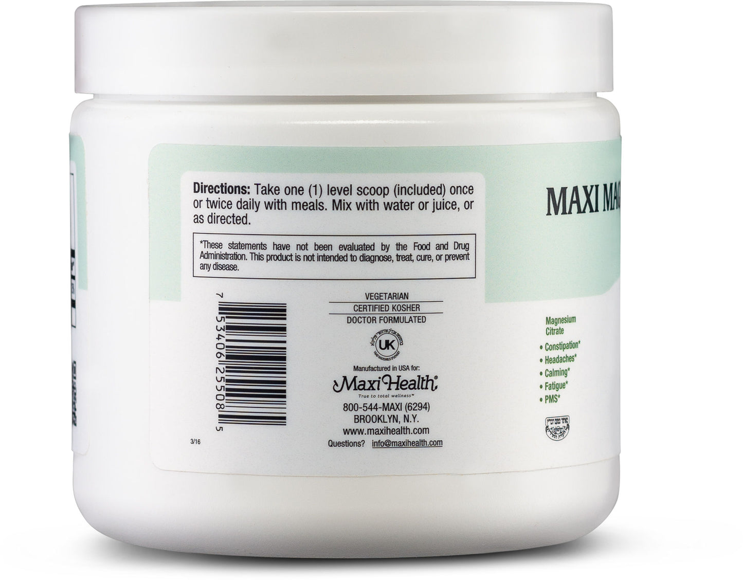 MAGNESIUM-POWDER-8-oz-Schon's-Natural-2