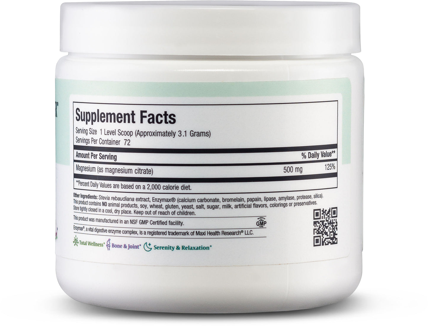 MAGNESIUM-POWDER-8-oz-Schon's-Natural-1
