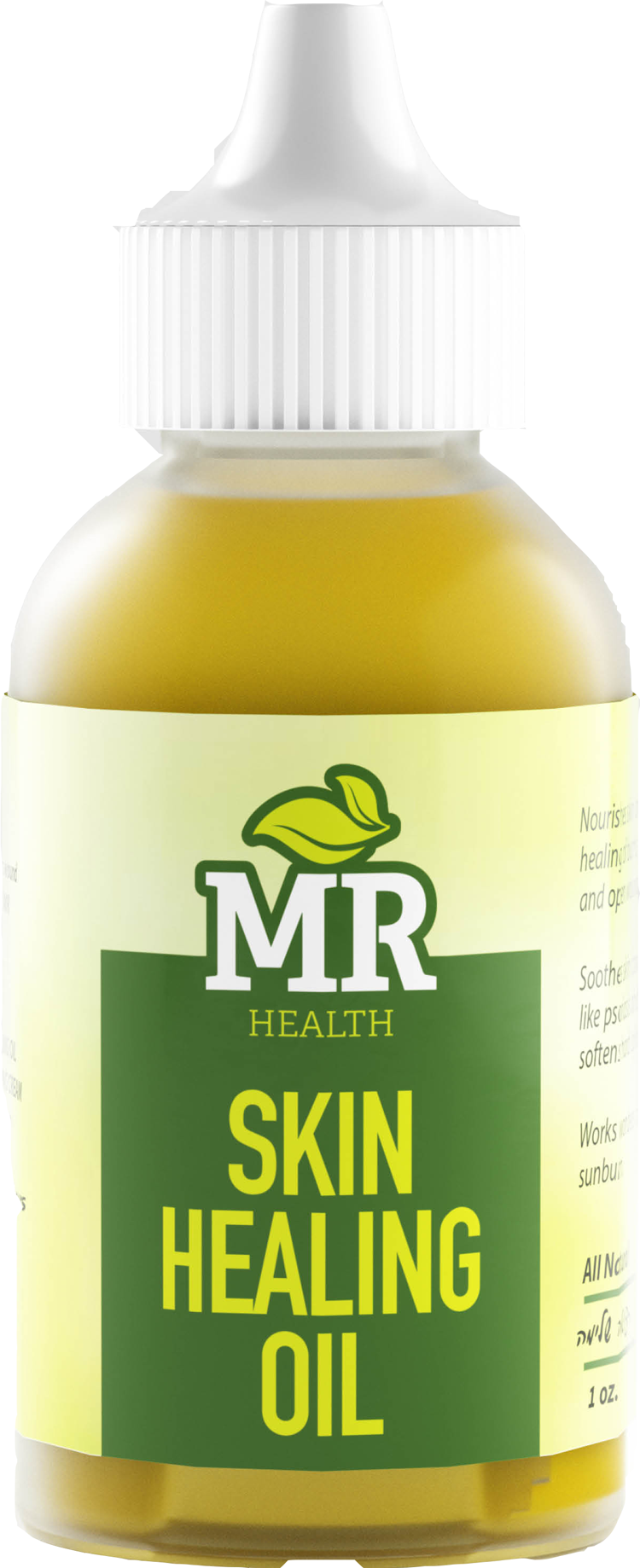 SKIN-HEALING-OIL-0.5OZ