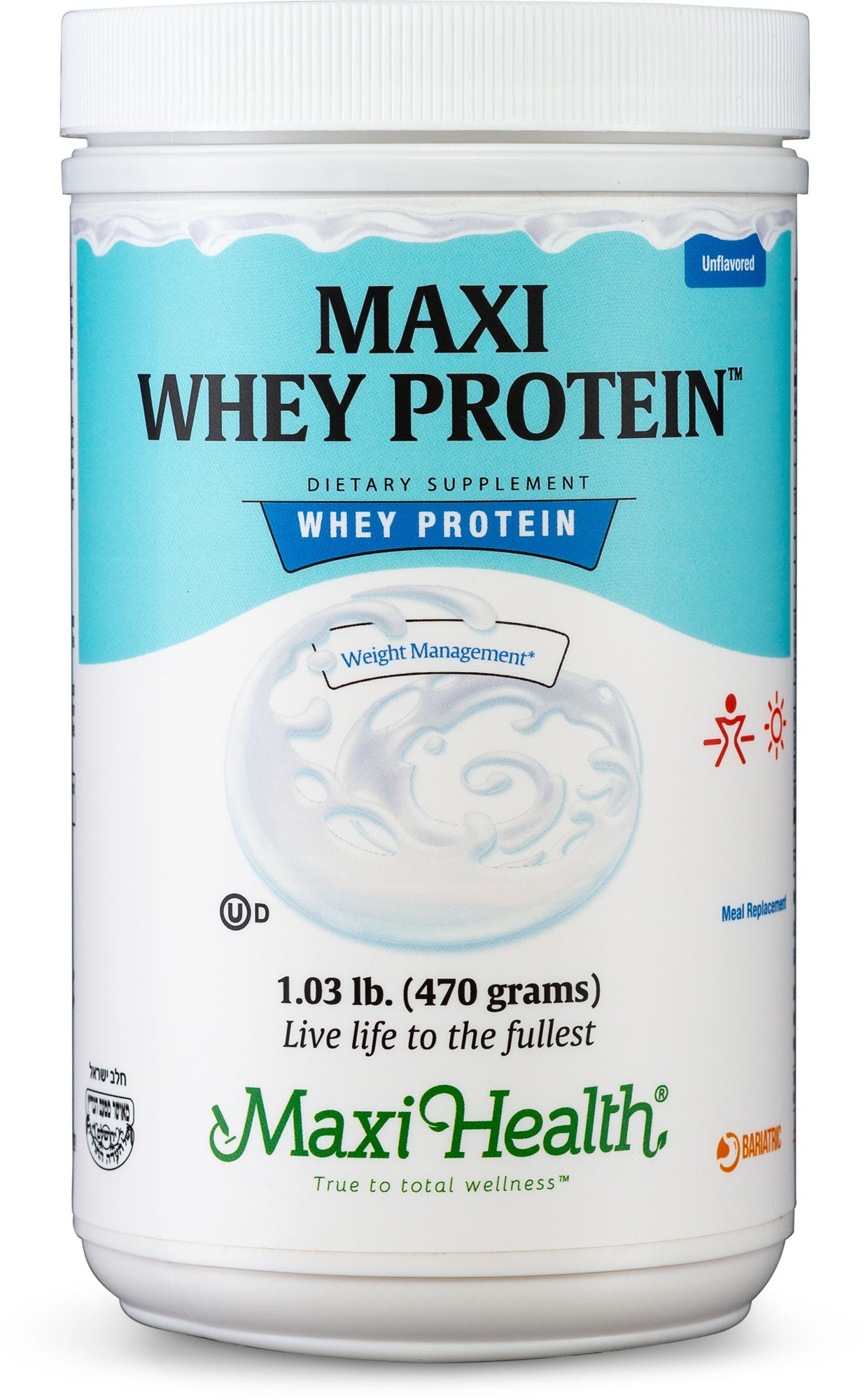 WHEY-PROTEIN-(UNFLAVORED)-1LB-Schon's-Natural
