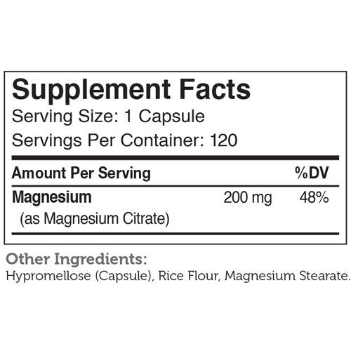 MAGNESIUM-120-CAPS-Schon's-Natural-7