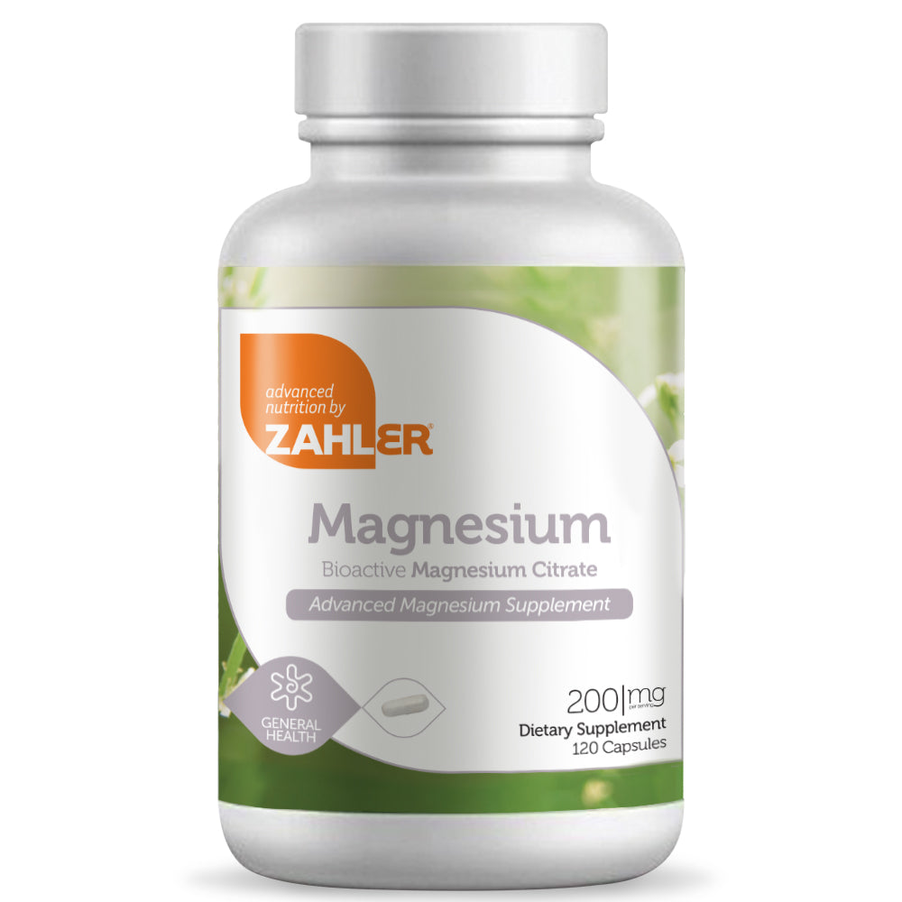 MAGNESIUM-120-CAPS-Schon's-Natural