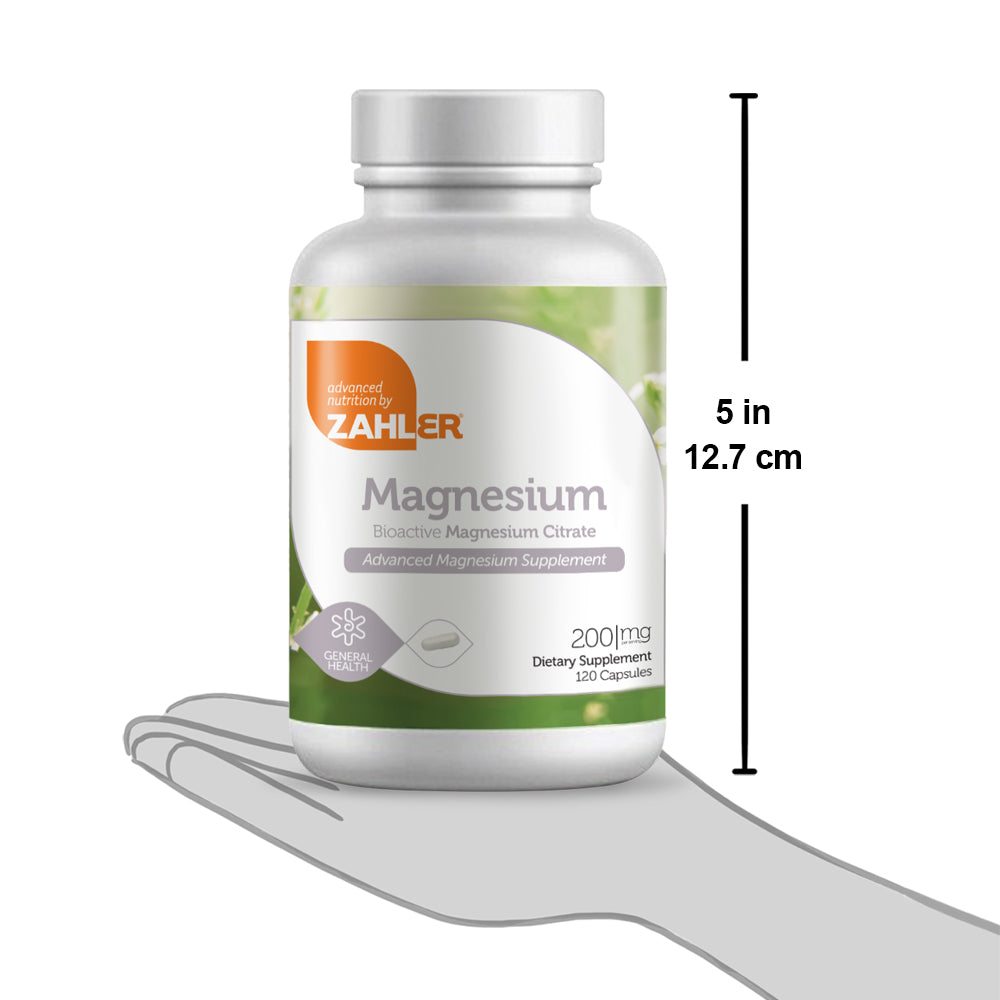 MAGNESIUM-120-CAPS-Schon's-Natural-1