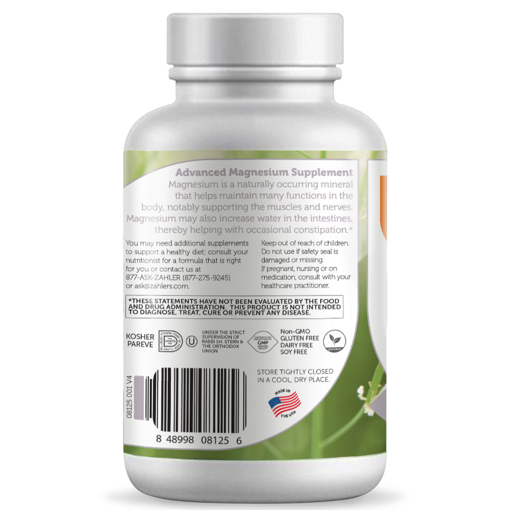MAGNESIUM-120-CAPS-Schon's-Natural-4