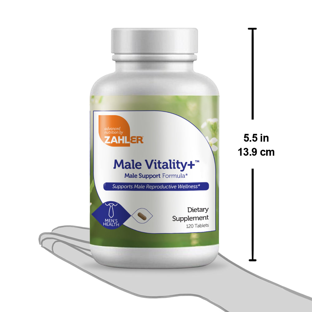 MALE-VITALITY+120-TABS-Schon's-Natural-4
