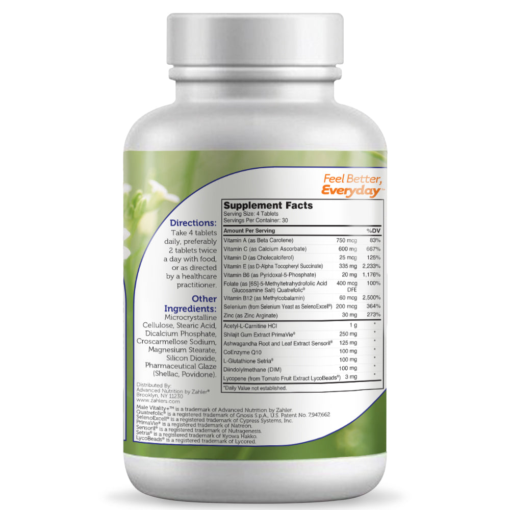 MALE-VITALITY+120-TABS-Schon's-Natural-5