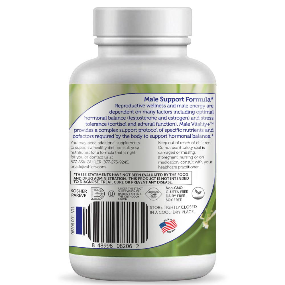 MALE-VITALITY+120-TABS-Schon's-Natural-7