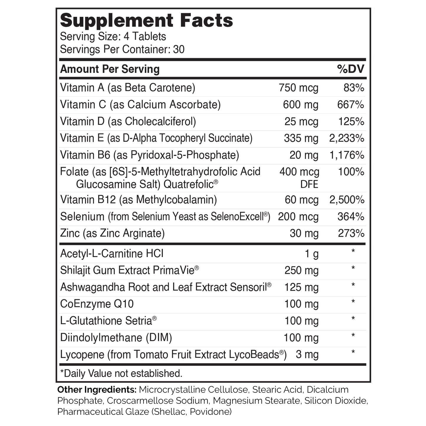 MALE-VITALITY+120-TABS-Schon's-Natural-9