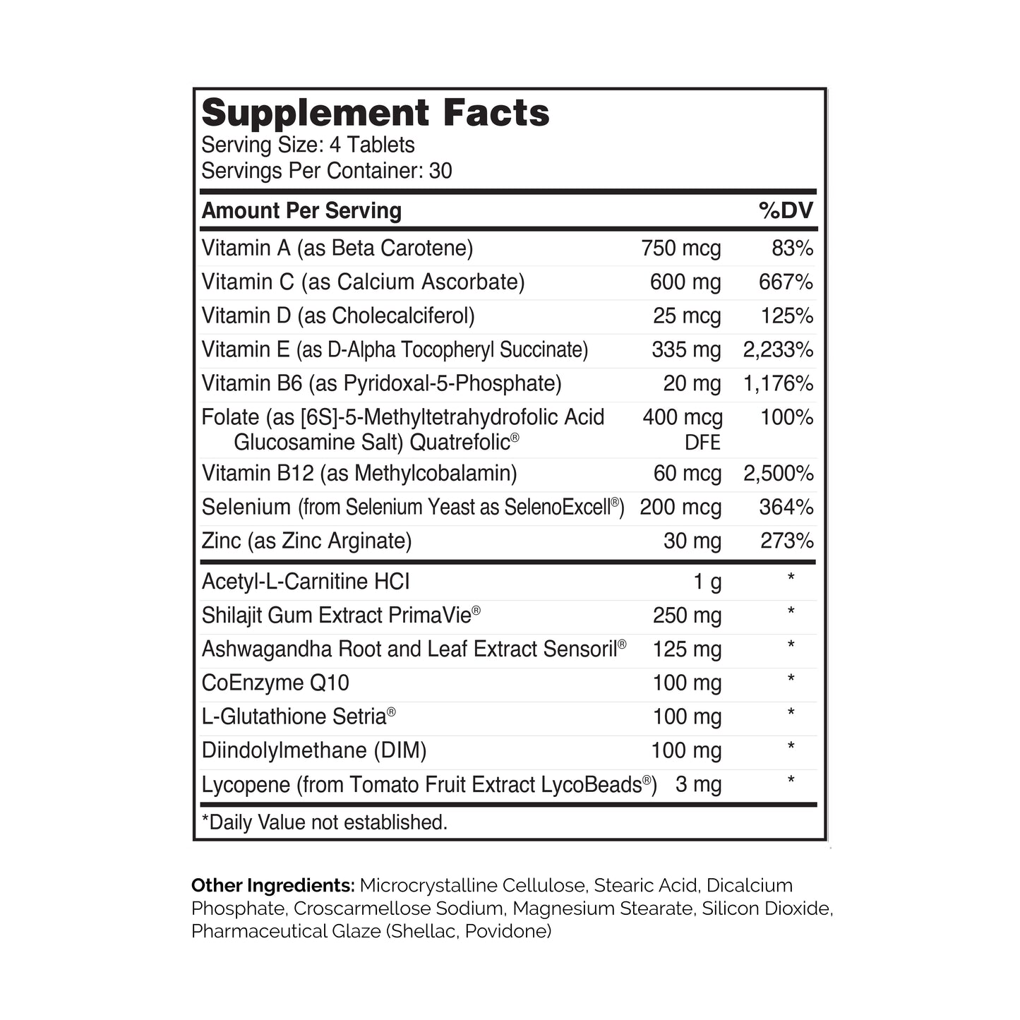 MALE-VITALITY+120-TABS-Schon's-Natural-1