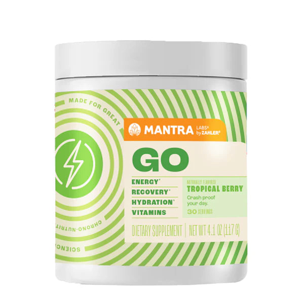 MANTRA-GO-4.1-oz