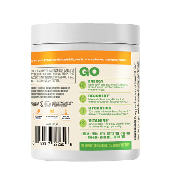 MANTRA-GO-4.1-oz-2
