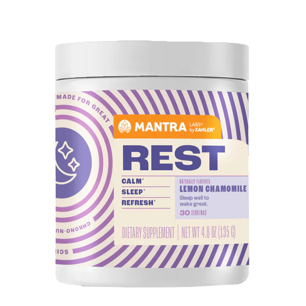 MANTRA-REST-4.8-oz