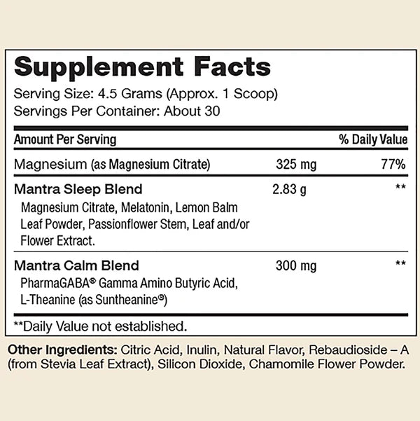 MANTRA-REST-4.8-oz-2