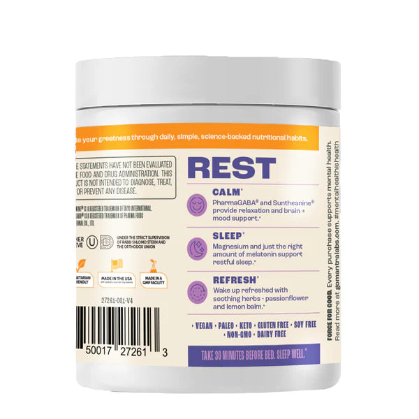 MANTRA-REST-4.8-oz-1
