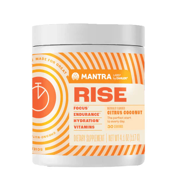 MANTRA-RISE-4.1-oz