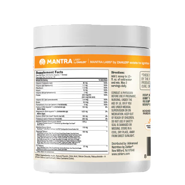 MANTRA-RISE-4.1-oz-2