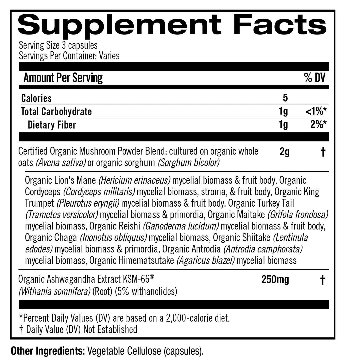 MASTER-BLEND-MUSHROOM-84-caps-3