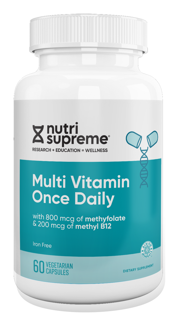ONCE-DAILY-MULTI-IRON-FREE-Schon's-Natural