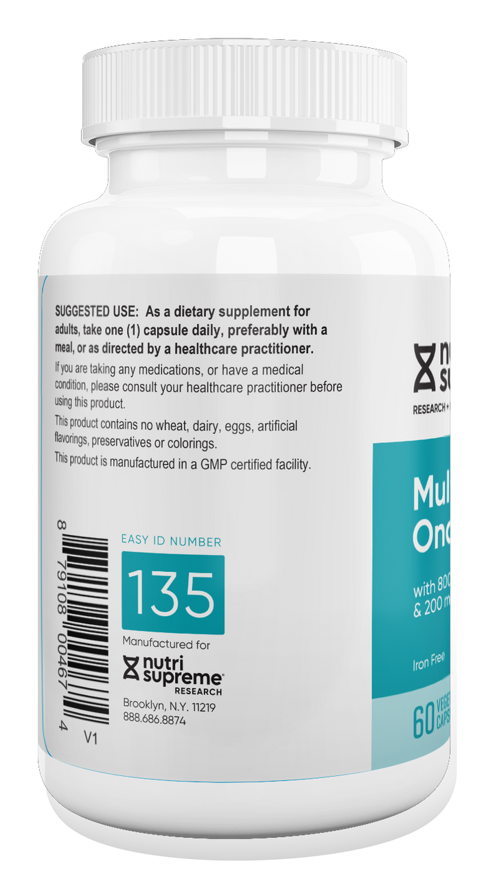 ONCE-DAILY-MULTI-IRON-FREE-Schon's-Natural-1