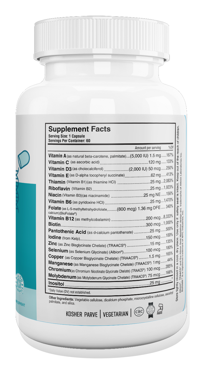 ONCE-DAILY-MULTI-IRON-FREE-Schon's-Natural-2