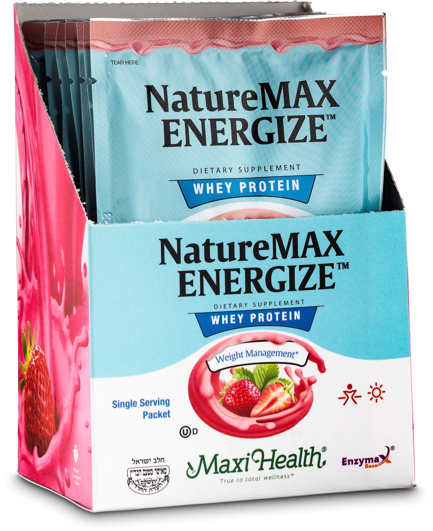 NATUREMAX-WHEY-PROTEIN-PACKET-Schon's-Natural-1