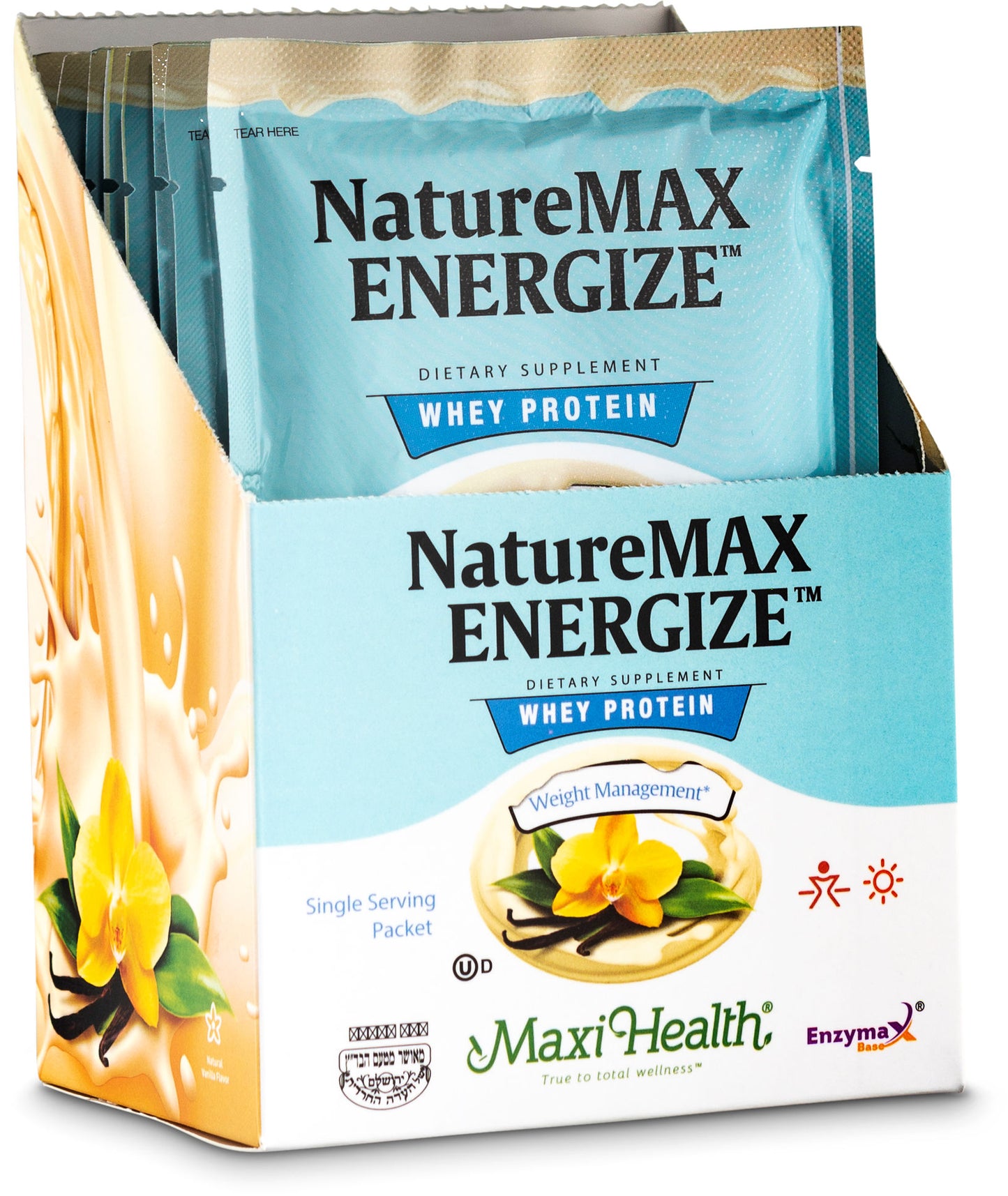 NATUREMAX-WHEY-PROTEIN-PACKET-Schon's-Natural-2