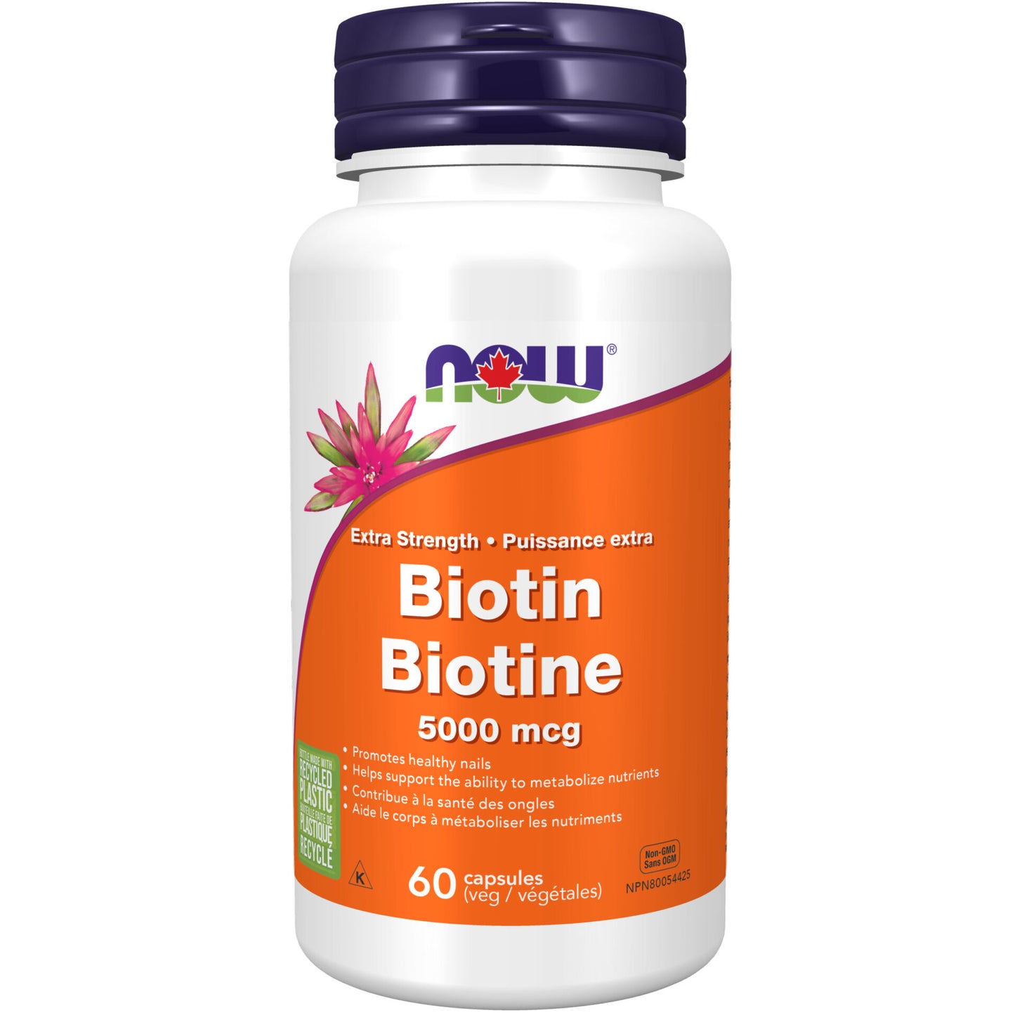 BIOTIN