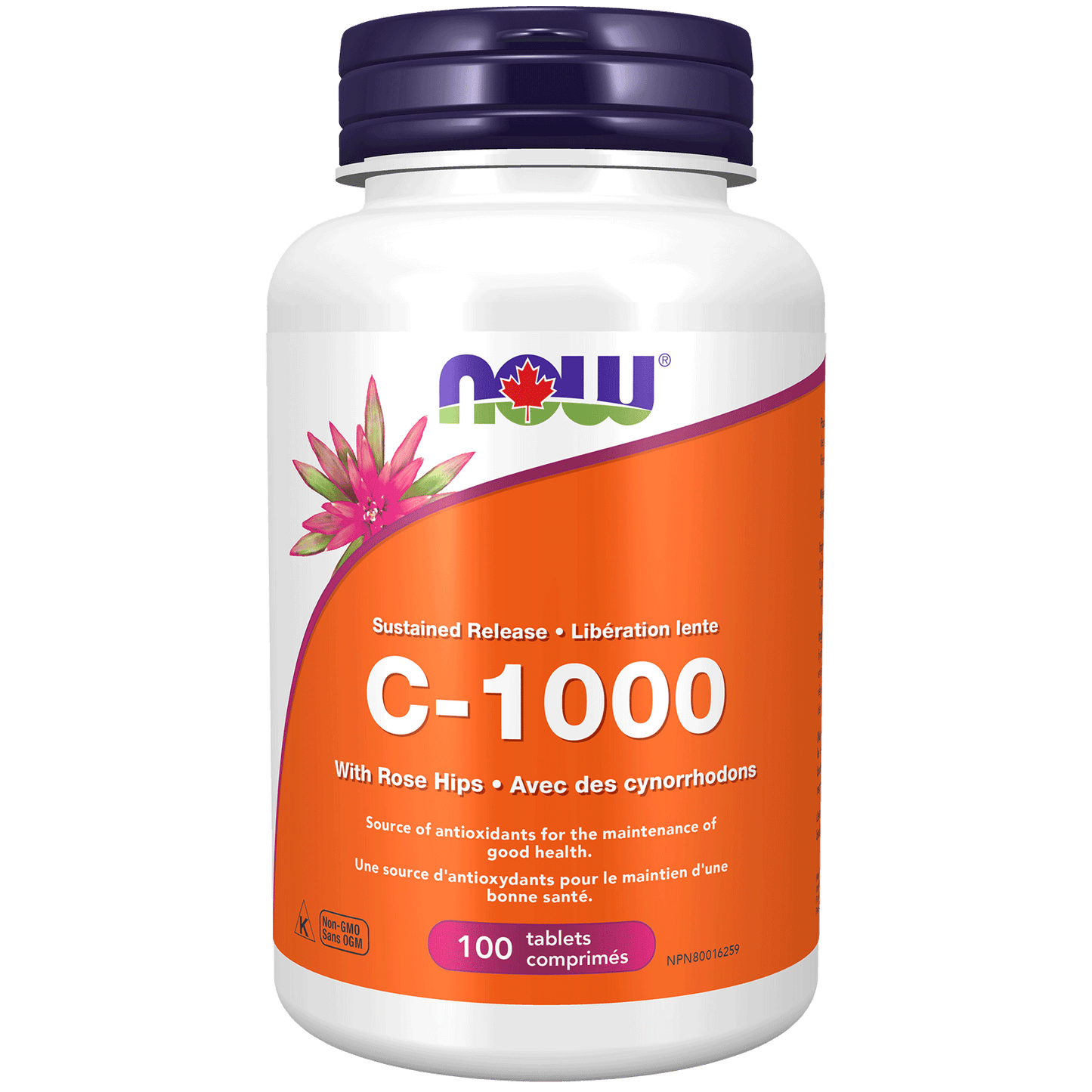 C-1000