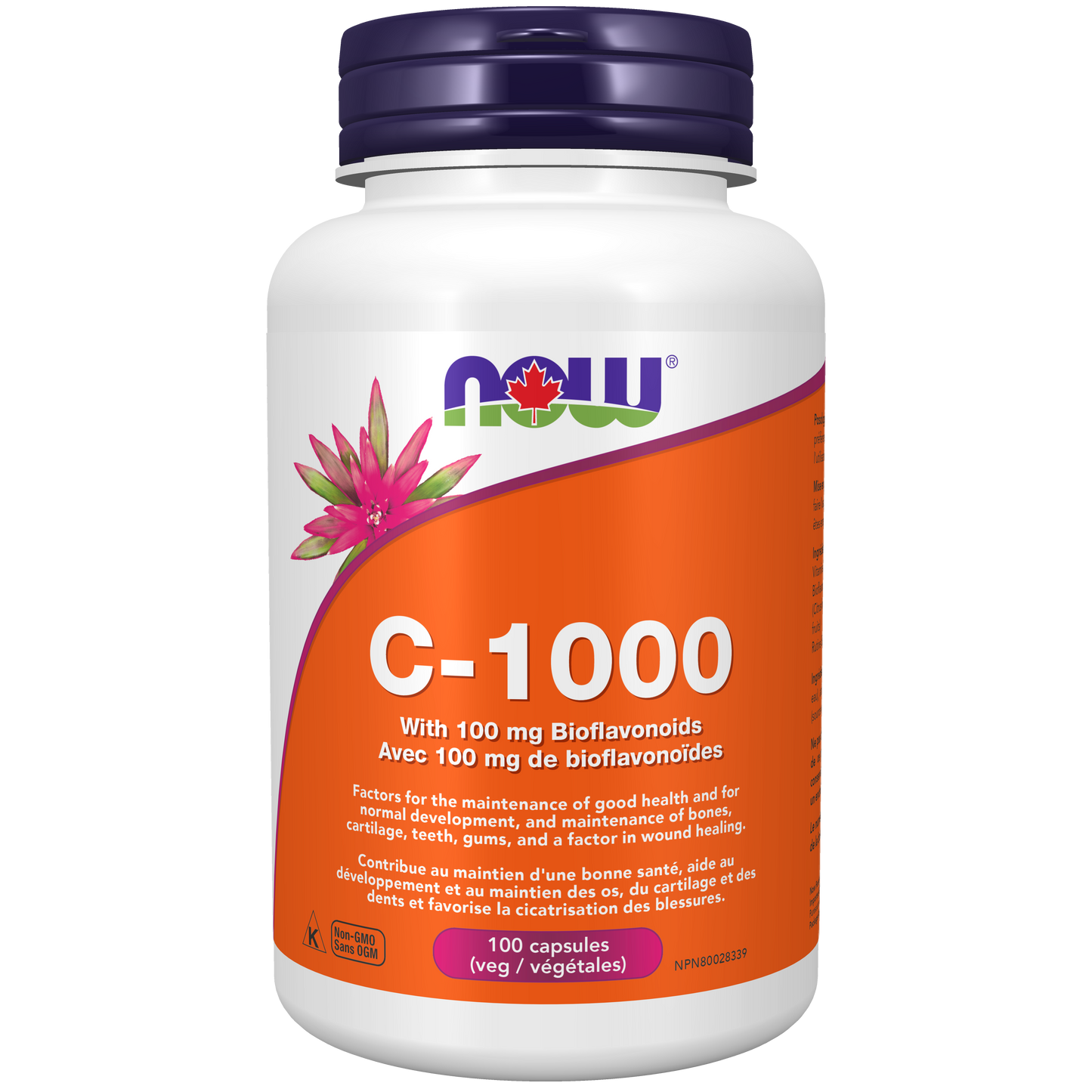 C-1000-250-CAPS