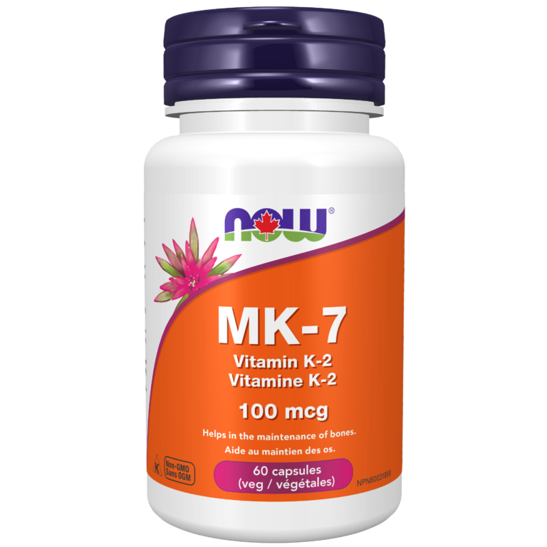 MK-7