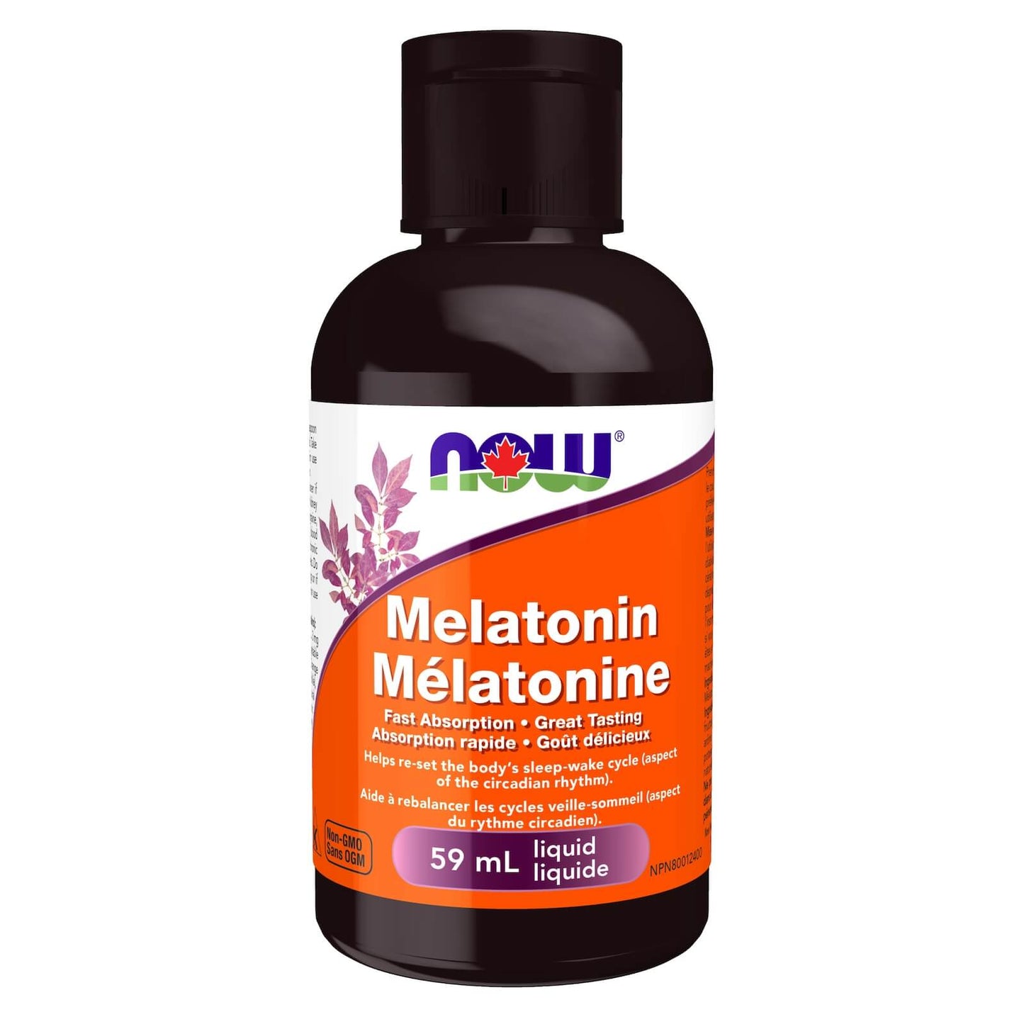 NOW-Liquid-Melatonin-59ml