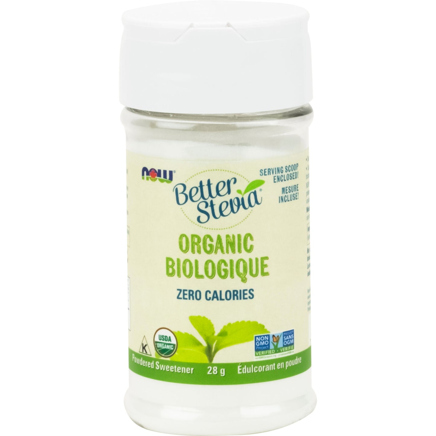 Better-Stevia-Now