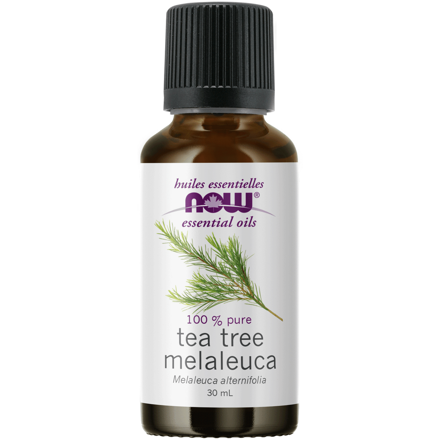 TEA-TREE-OIL