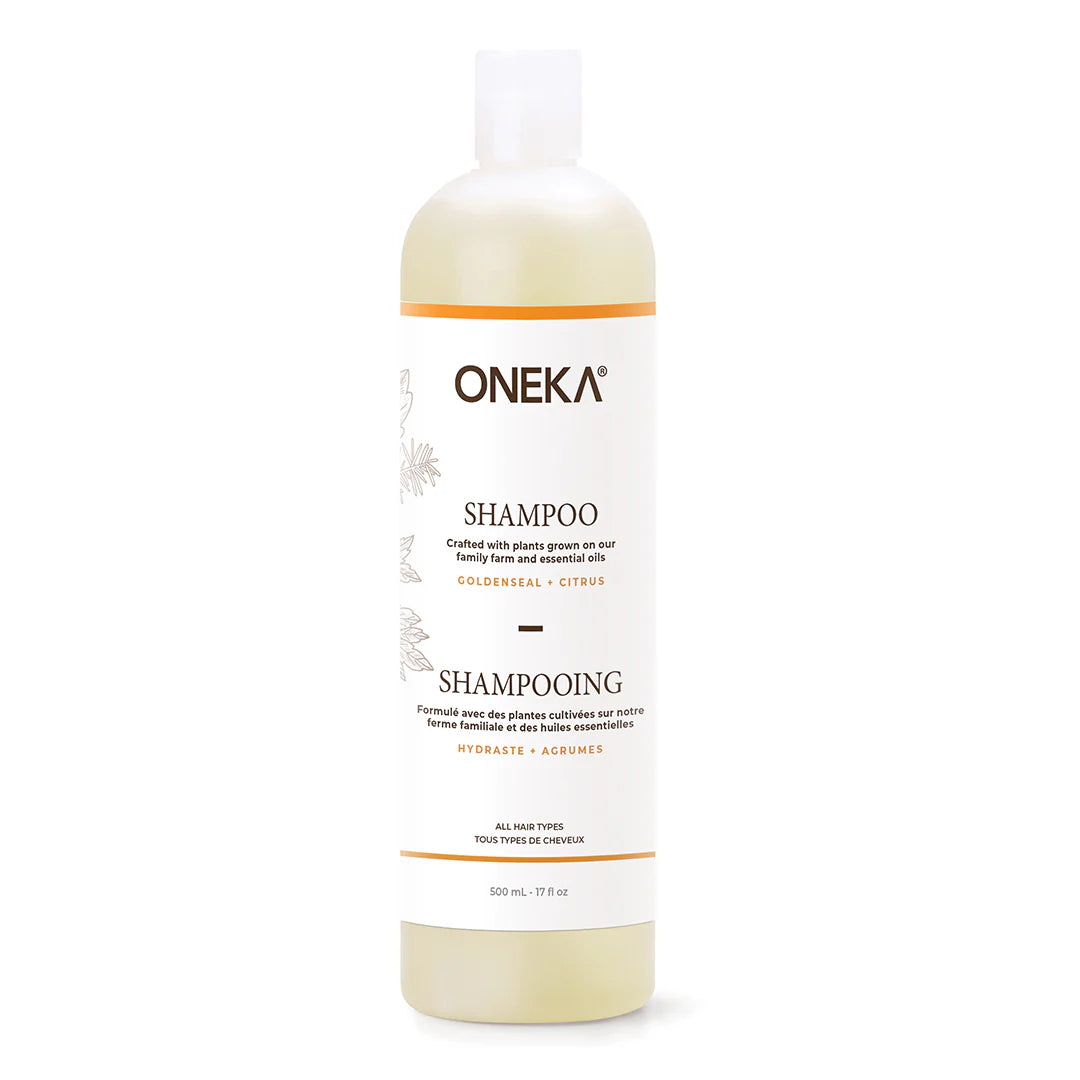 SHAMPOO-GOLDENSEAL-CITRUS