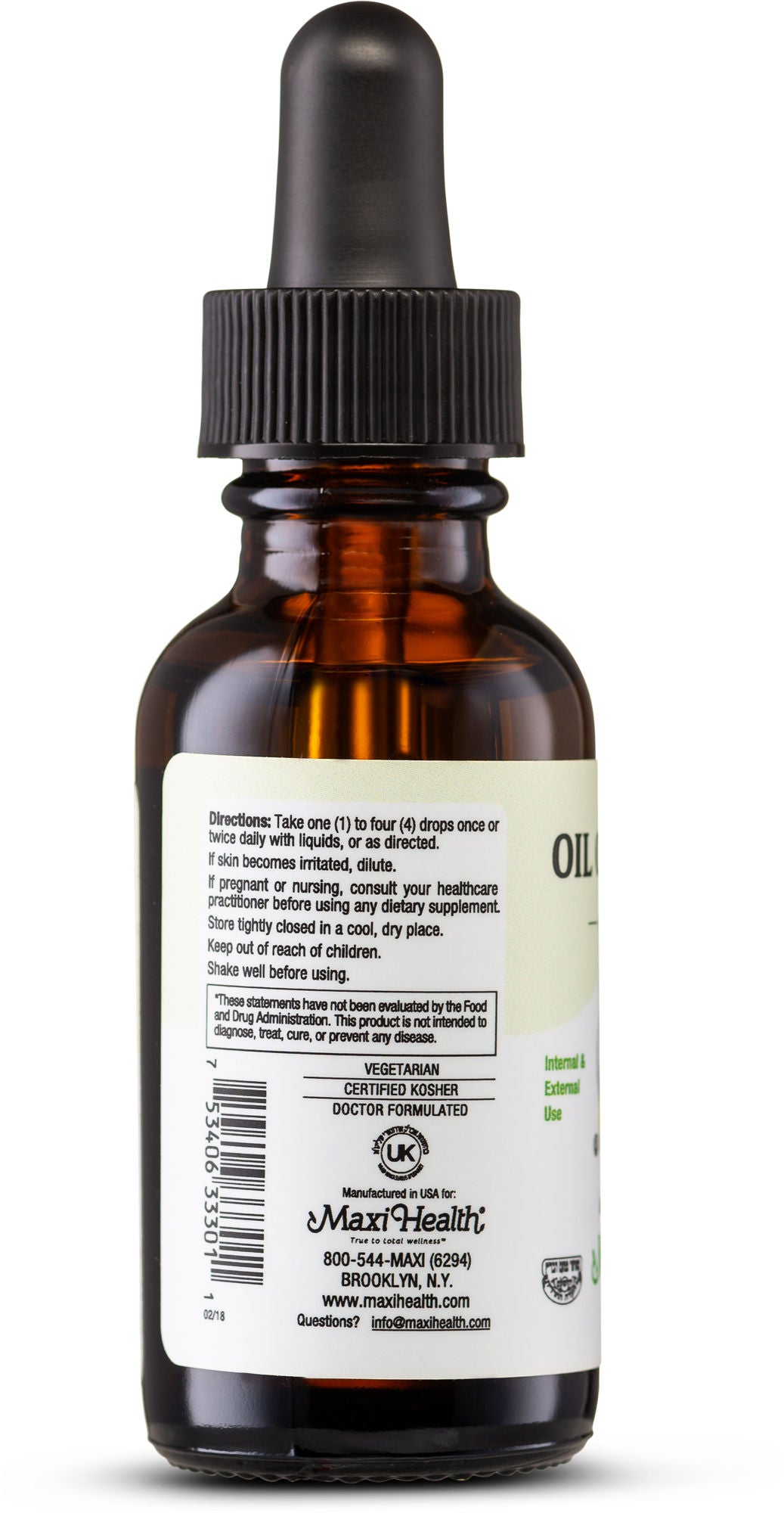 OIL-OF-OREGANO-1OZ-Schon's-Natural-2