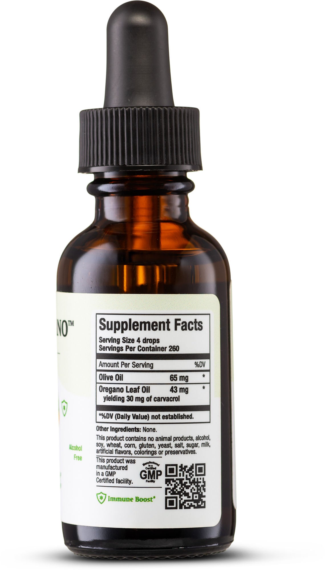 OIL-OF-OREGANO-1OZ-Schon's-Natural-1