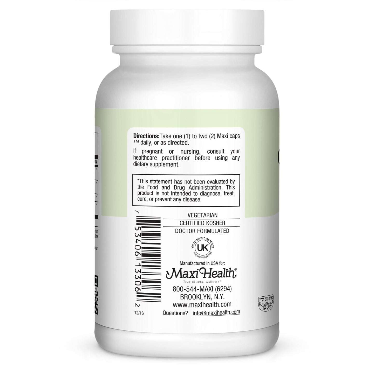 MAXI-OLIVE-SUPPREME-60-CAPS-Schon's-Natural-2