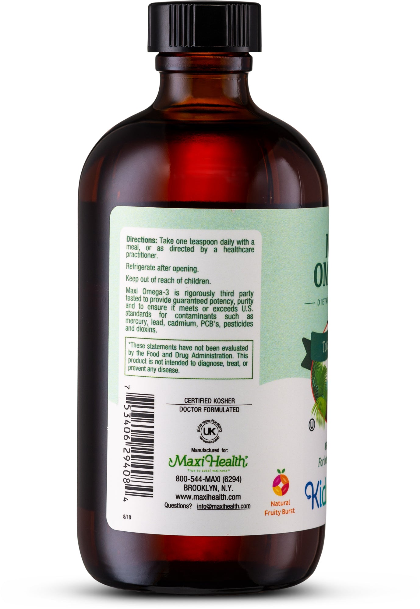 MAXI-LIQUID-OMEGA-3-8OZ-Schon's-Natural-2