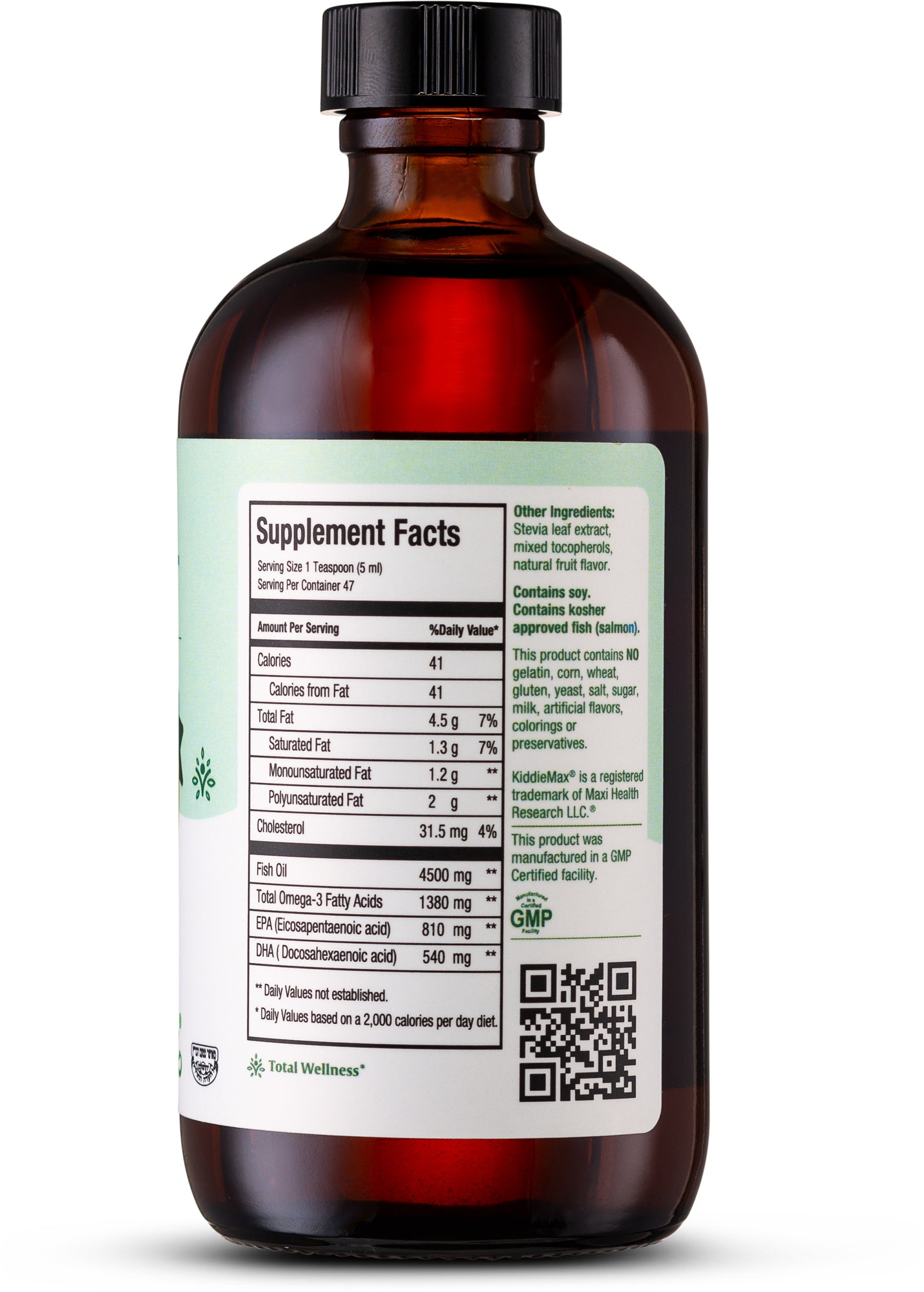 MAXI-LIQUID-OMEGA-3-8OZ-Schon's-Natural-1