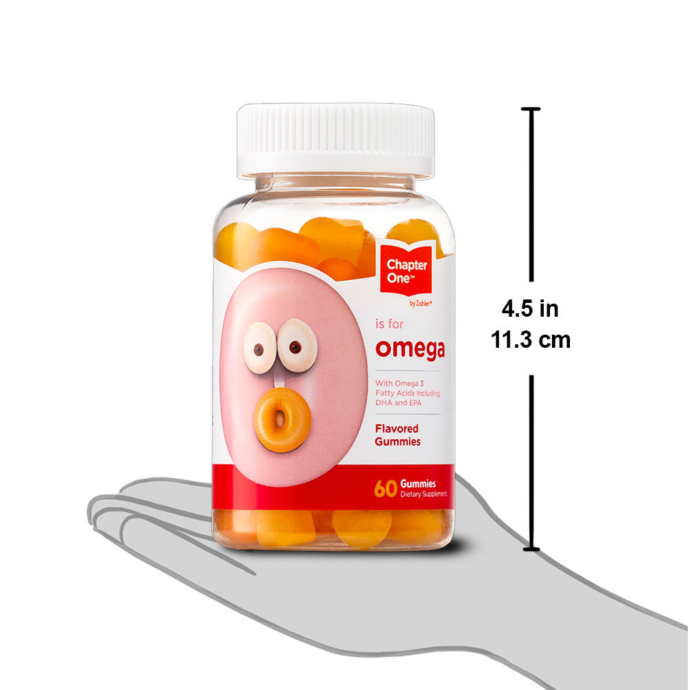 OMEGA-60-GUMMIES-Schon's-Natural-6