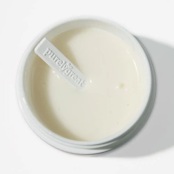 CREAM-DEODERANT-CITRUS-1