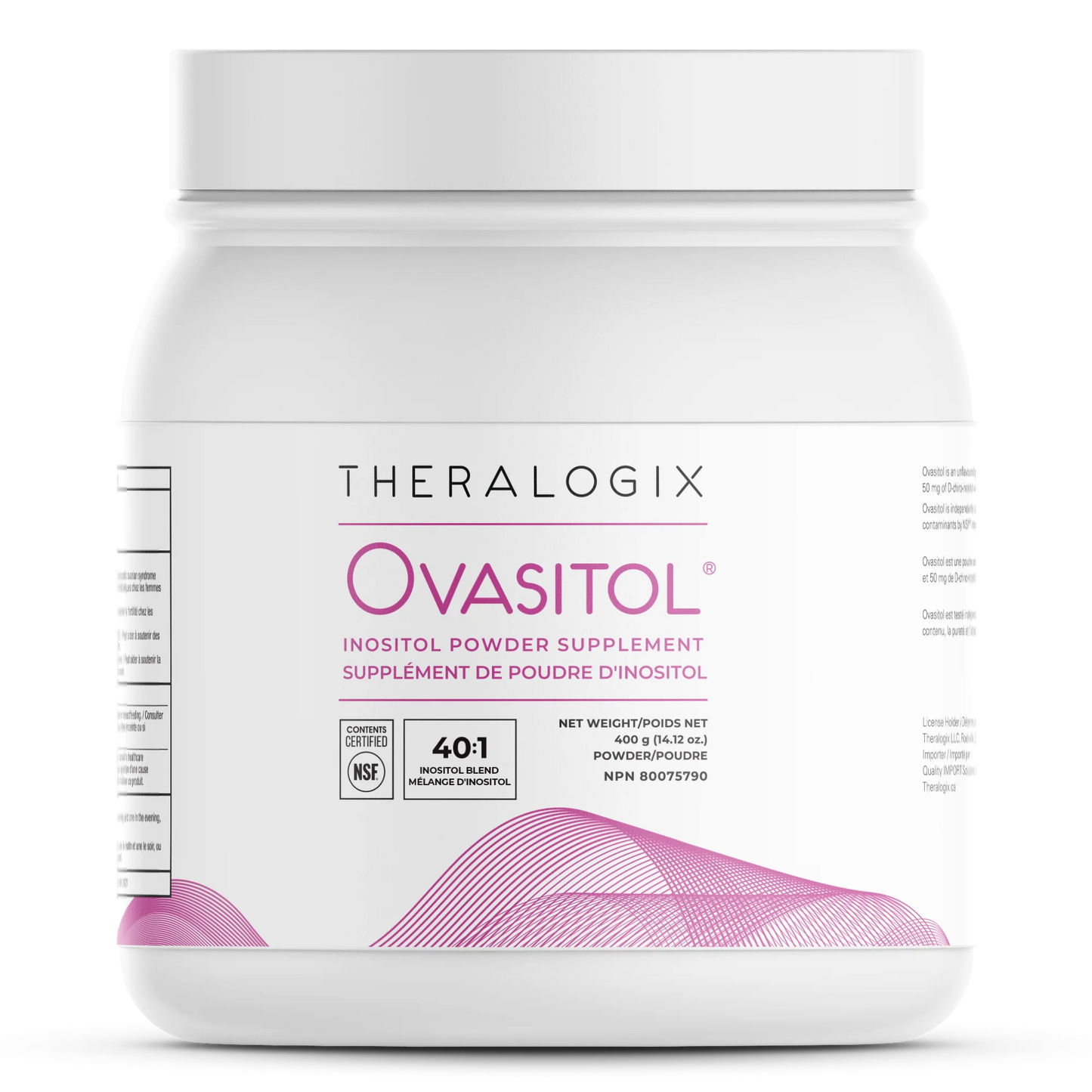 OVASITOL-INOSITOL-POWDER-400-g