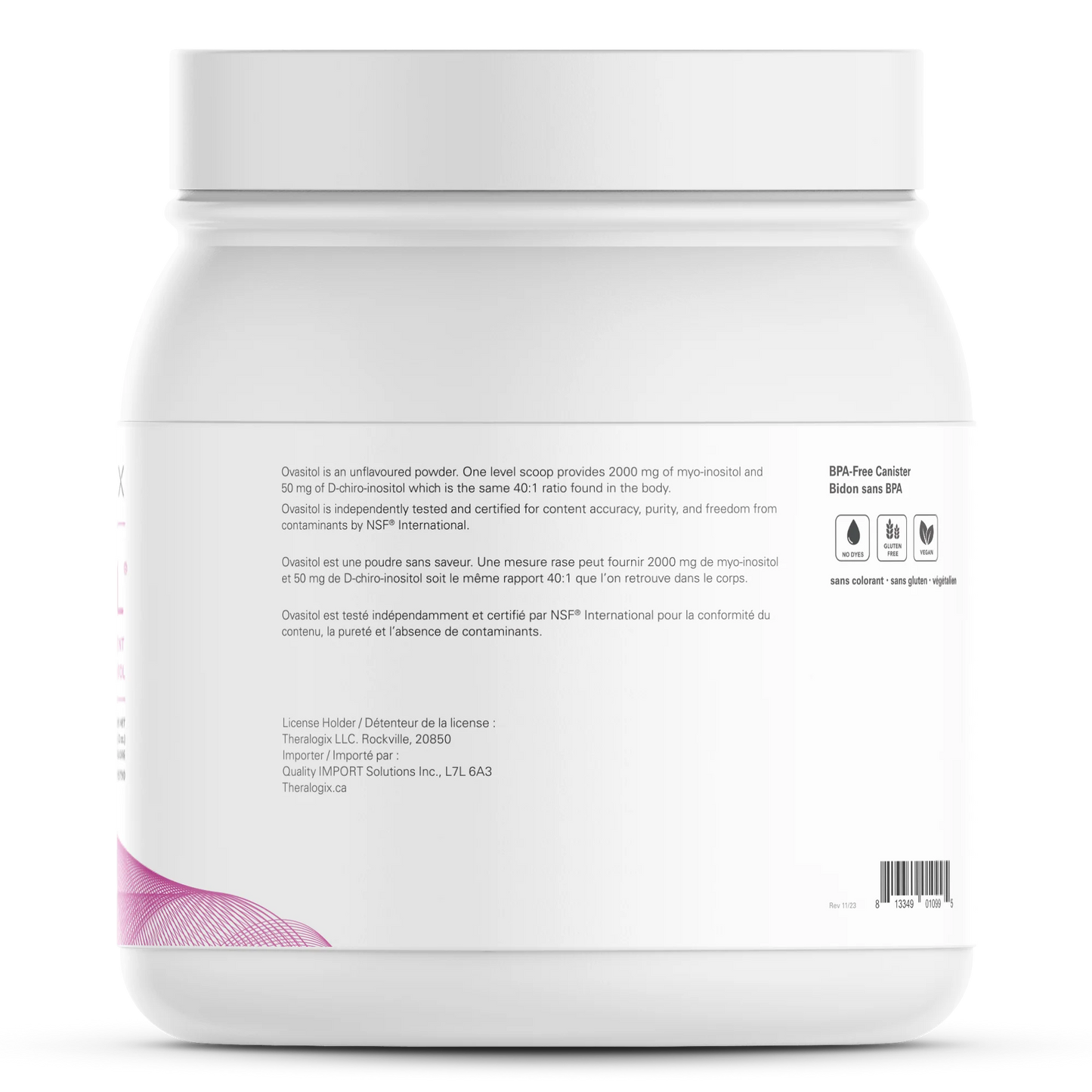 OVASITOL-INOSITOL-POWDER-400-g-2