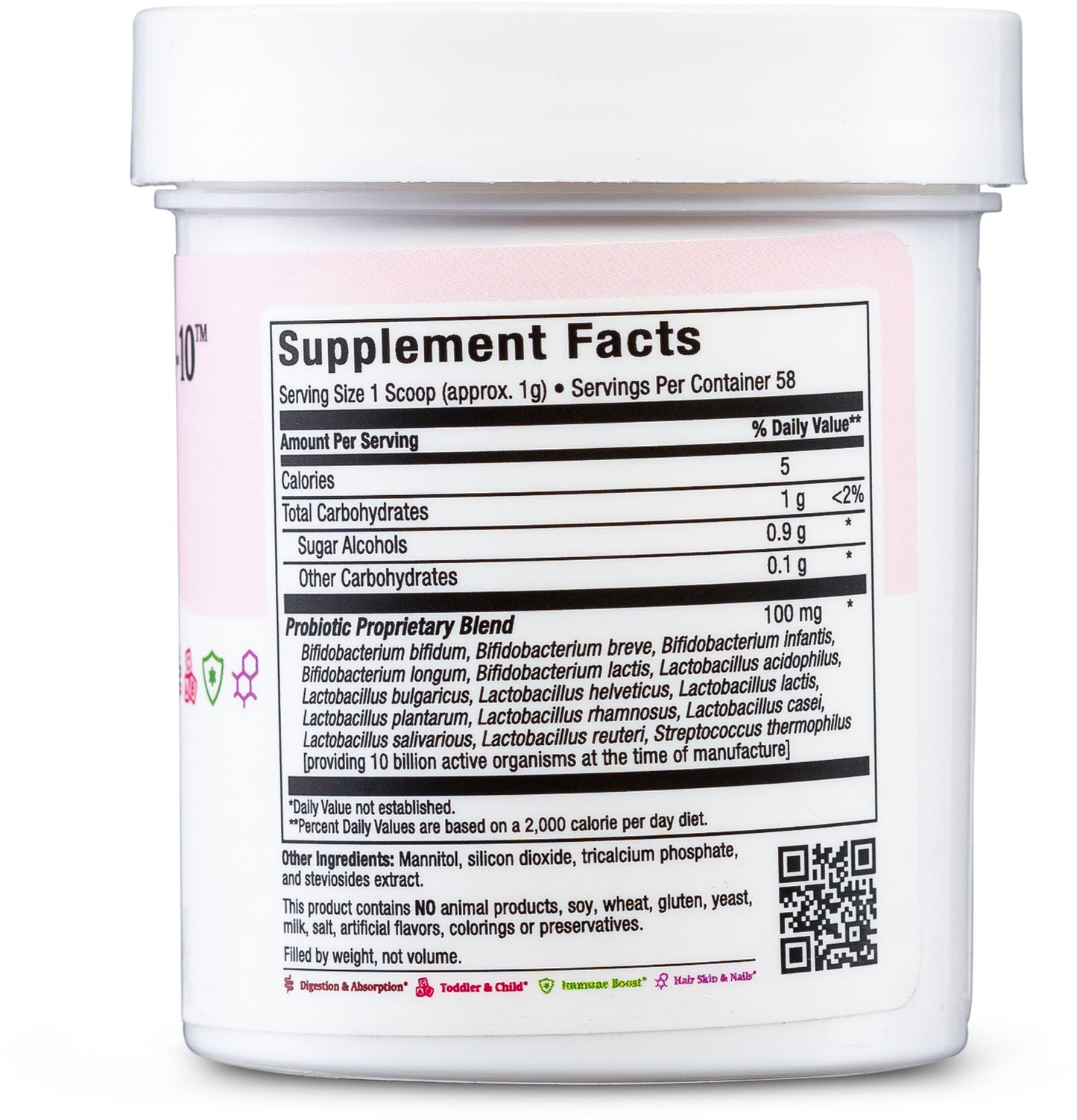 MAXI-ACTIVE-PRO-10-POWDER-2OZ-Schon's-Natural-1