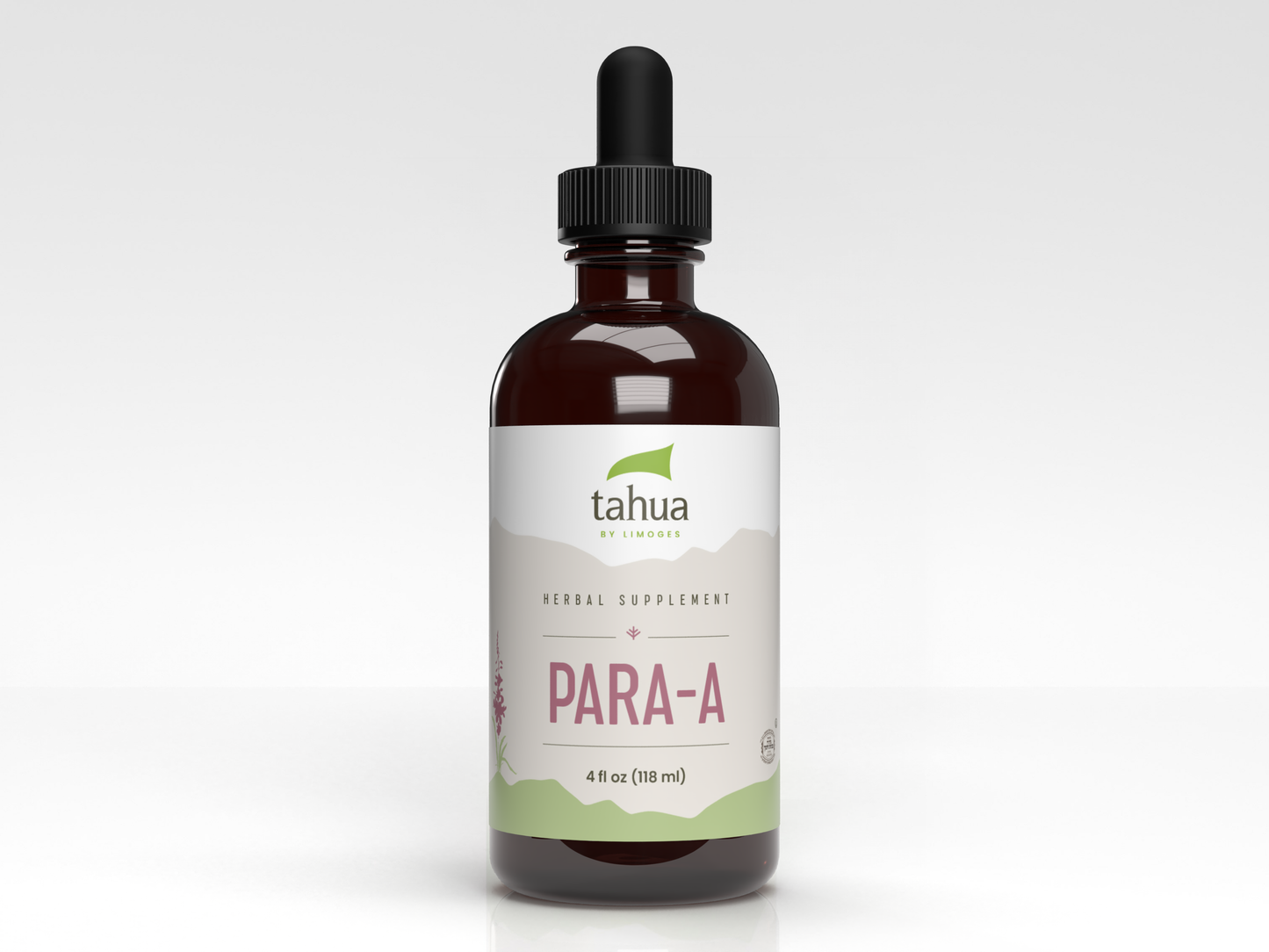 PARA-A-Schon's-Natural