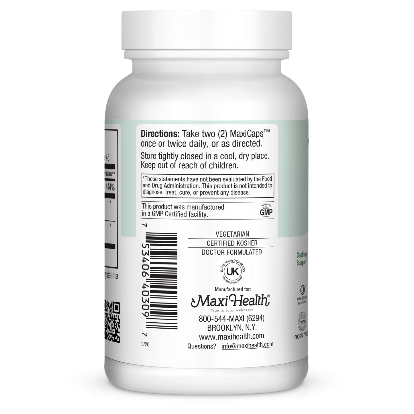 VITAMIN-C-BIO-WITH-RED-RASP.-Schon's-Natural-2