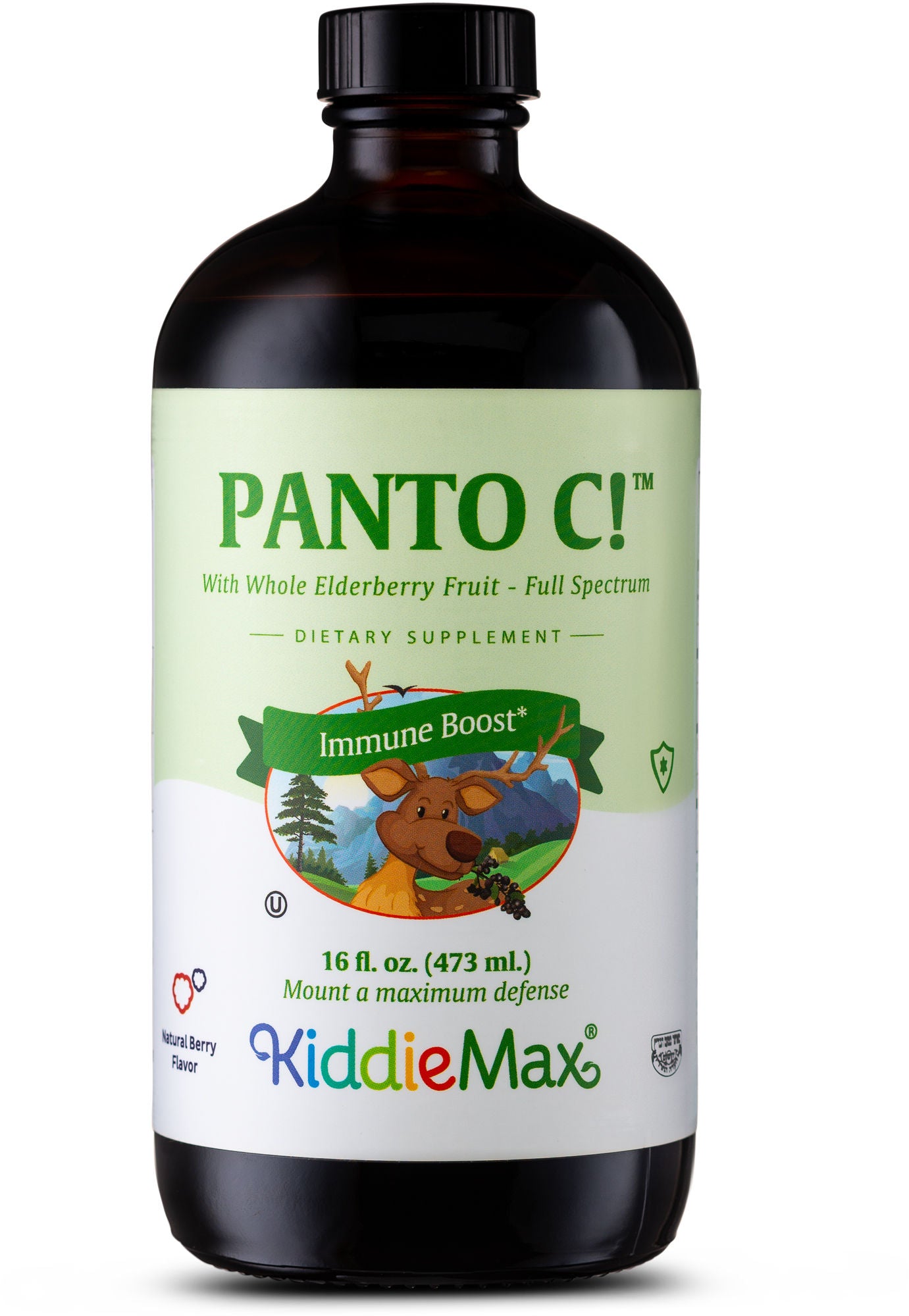 PANTO-C-LIQUID-16-OZ-Schon's-Natural-2